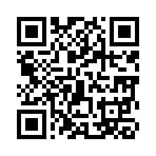 QR Code for 16LhZPizPBGEhMDXaPYvqqEhDBL9YTj6iK