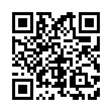 QR Code for 16LhZX4LLegYkaAQsnRJLJB6JCvpvBYx8U