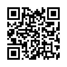 QR Code for 16Lhaz41zMkdcuNbf7NFTnTHJppthLUT4o