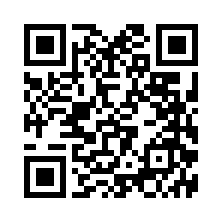 QR Code for 16LhcaFWoyB8P5FUT8hcvmHygnLbNZeSkG