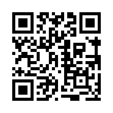 QR Code for 16LheXJpQXDsUaTChEXf5QgjSsswEWc1wu