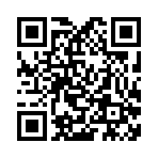 QR Code for 16LhmfRfPwp7VzJBcGEanPNv2fAv4yMcjU