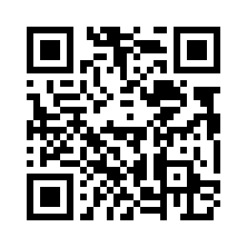 QR Code for 16Lhmof8Gw9gmjKDkNAdXr2PcJdF7HWFUP