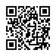 QR Code for 16LhnY7vchsBUz4HuAriSkEoWPRdQkc2af