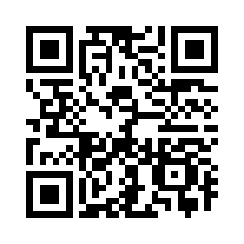 QR Code for 16LhpNeaAsf2o2LAMwDfrMG31MB5t1WLAv