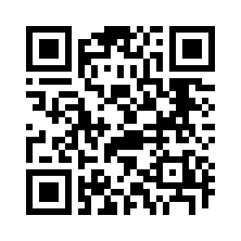 QR Code for 16LhpXiqZrtUszDpXSwKYdxx84oRhDzSSF