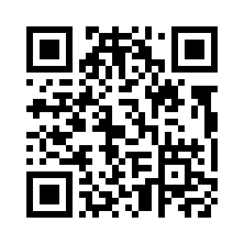 QR Code for 16LhtydsREcfouEtz4P8jiGLxEeu1QCaBD