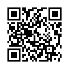 QR Code for 16Lhv47UcfHkToJyNwTWaCda8KM53HGiFg
