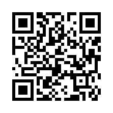 QR Code for 16LhvtHRCRC44KXAtVEDhSgHFmDrkKNBeg