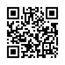 QR Code for 16Lhwduwi7TvSF6AjsNco2y3Gro65kGVWQ