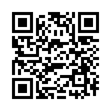 QR Code for 16Li2yahLEvyphLH44pywKFiSXYL7sbkNm