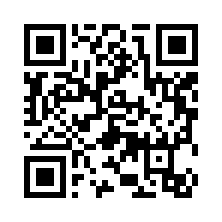 QR Code for 16Li6mBFUc8TgjF5TC3jYicJRSCnWbGsez