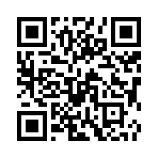 QR Code for 16Li9j3Ap55sEcLBPEtECHXDzwSCt91r4M