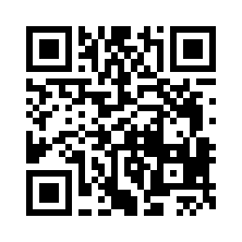 QR Code for 16LiByeL8djFAVayThiSPUATQPmA29d1ZR