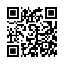 QR Code for 16LiCVASs48cLDiQdKf9XBc3siynpiXWWB