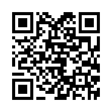 QR Code for 16LiFbfKmuUedaApjLngFrJsaNzMGytXYp