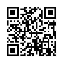 QR Code for 16LiFyDq7oTL9A4kF95Pi8A2Fozw6Ydmuy