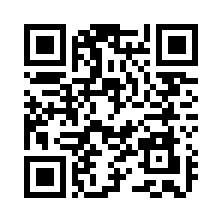 QR Code for 16LiHHAPye54SfXF8NL4RmSoheomtHCgjA