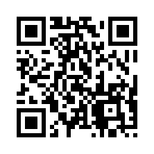 QR Code for 16LiKGSdYMA9jLbicPdZVCpiLLiSt8DuuG