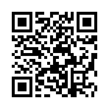 QR Code for 16LiMnCe5tFSwHPQ8HMhALEnD3rM1Dgkas