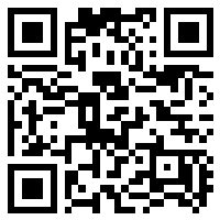 QR Code for 16LiPM9VhjFoiJP1fFBFpCcf6P4d3phMy4