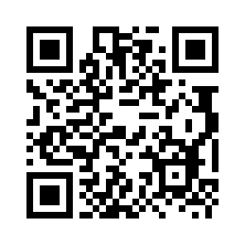 QR Code for 16LiPSrGhMmkShitCj61ZxbZvVakbXx5St