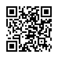 QR Code for 16LiPuSTfdy6y2PbCJbe9mdSowJ7fkkWYa