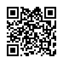 QR Code for 16LiQni9JWHsJyAXF6jvdSkoN2nqVECJS8