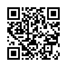 QR Code for 16LiSXbKBjtkGoZ3am6F3aex3ZDS82ojMS