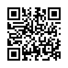 QR Code for 16LiSgQSNBkV4vGrefD4mdwcJ8P5YvB9LR
