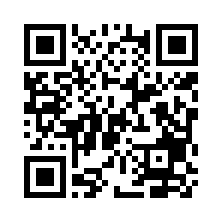 QR Code for 16LiT8mGAiuUXTUGWkpxpgc4TQx5ddHp4M