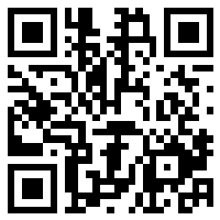 QR Code for 16LiTeEV46SmnYJpLeVsm9kGreGEPMdw53