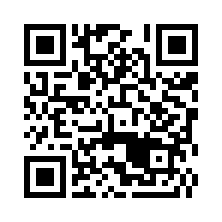 QR Code for 16LiUmLSztaWFwWwK34YyfPZTDcmSzR7Sy