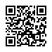 QR Code for 16LiV6ZuH9rdPFFvK48fe2JBfrCdLTwi1s