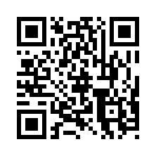 QR Code for 16LiYWRTtjrigbZmFVxLM5QwSdRLEypWdt