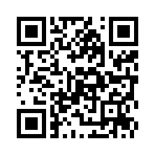 QR Code for 16Lib6H63eWN2snmMNodRgX3H1YDpKfuxd