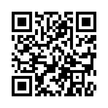QR Code for 16LibgjbStVdPUPMxgFVyUf75BwmcuCtwV