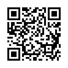 QR Code for 16LicZobmt3LPQMUQDiYntptd5AaHj5D8r