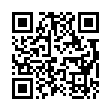 QR Code for 16LieQUEo9PzozCwK9d2wGazkohGFBC9c8