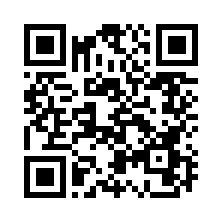 QR Code for 16LikmGFVU9DiQLVh3zq2Y8Fhf5bVD5Mqd