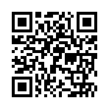 QR Code for 16Lin97rqootEdnibfoHPh9Budu6o7x5Lw