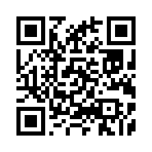 QR Code for 16LinF8YmuQRbwobkqsZkhau7aEEbSH7rn