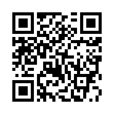 QR Code for 16LioTei7dBCfPyc3mXGoEpZWgoCaUmJvo
