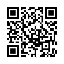 QR Code for 16LiuazcPzQhr3V9eUTt9TdXRTSLi4WMD8