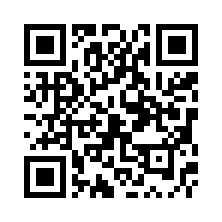 QR Code for 16LixjJcnMHAFQF1N14xe2weDWvTeB5eyX