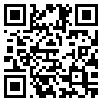 QR Code for 16Lj1w9KuM8m7JhBDMLDXGDWKPZA8ukeRY