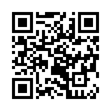 QR Code for 16Lj2nSKKYvanfd3RmFR35XHqfRm4eVoub