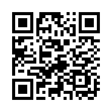 QR Code for 16Lj2reG9cFk6xfcVVSXGdDsKGo2ShTMQ4