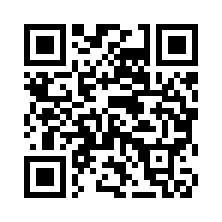 QR Code for 16Lj3XdjKwCV1g6UDvHdw6pVa67QExRequ