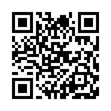 QR Code for 16Lj3mDVBwm774jsLHDXTqWNtM3v9sWKLq